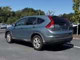 Used 2012 Honda CR-V EX image 6