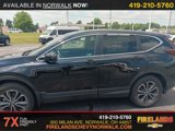 Used 2021 Honda CR-V EX image 3