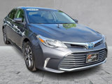 Used 2018 Toyota Avalon XLE Premium image 2