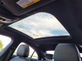 New 2025 Mercedes-Benz CLA 250 image 5