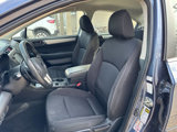 Used 2017 Subaru Legacy 2.5i w/ Alloy Wheel Package image 3