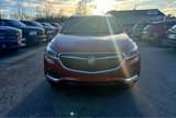 Used 2019 Buick Enclave Essence image 2