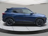 Used 2023 Chevrolet TrailBlazer LT w/ Sun and Liftgate Package image 6