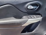 Used 2022 Jeep Cherokee Latitude image 6