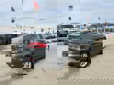 Used 2020 Ford Fusion SE image 5