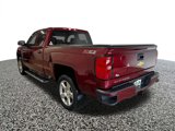 Used 2017 Chevrolet Silverado 1500 LT w/ All Star Edition image 3