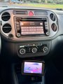 Used 2011 Volkswagen Tiguan S image 3