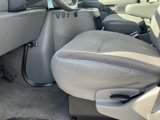 Used 2003 Ford E-350 and Econoline 350 XL image 6