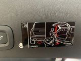 Used 2019 Volvo XC40 T5 Inscription image 6
