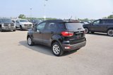Used 2022 Ford EcoSport SE image 4