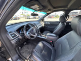 Used 2015 Ford Explorer Sport w/ Equipment Group 401A image 5