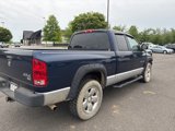 Used 2005 Dodge Ram 1500 Truck SLT w/ Trailer Tow Group image 4