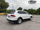 Used 2019 Volkswagen Tiguan SE image 5