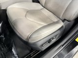 Certified 2023 Toyota Camry XSE image 5