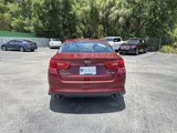 Used 2015 Kia Optima SX image 4