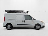 Used 2016 RAM ProMaster City Tradesman SLT w/ Rear Back-up Camera Group image 4