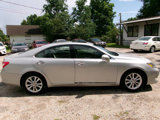 Used 2008 Lexus ES 350 image 3