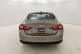 Used 2023 Chevrolet Malibu LT w/ Driver Confidence Package image 4