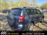 Used 2009 Toyota RAV4 4WD image 5