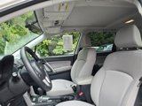 Used 2017 Subaru Forester 2.5i Premium w/ Popular Package #2A image 5