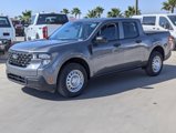 New 2025 Ford Maverick XL image 3