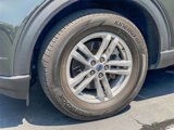 Used 2022 Ford Explorer XLT w/ Equipment Group 202A image 4