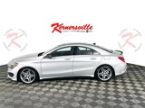 Used 2014 Mercedes-Benz CLA 250 image 4