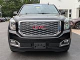 Certified 2020 GMC Yukon Denali image 2