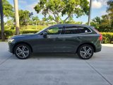 Used 2019 Volvo XC60 T5 Momentum w/ Multimedia Package image 6