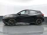 Used 2022 Honda HR-V Sport image 5