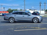Used 2018 Buick LaCrosse Essence w/ Sights and Sounds Package image 4