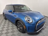Certified 2024 MINI Cooper 2-Door Hardtop image 3