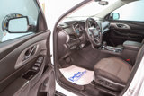 Used 2019 Chevrolet Traverse LT image 3