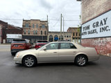 Used 2007 Cadillac DTS Luxury I image 5