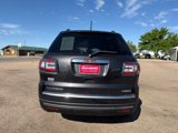 Used 2016 GMC Acadia SLE image 6
