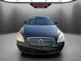 Used 2009 Buick Lucerne CXL w/ Driver Confidence Package image 2
