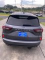 Used 2024 Ford Escape ST-Line w/ Tech Pack #1 image 5