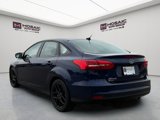 Used 2016 Ford Focus SE w/ Equipment Group 201A image 5
