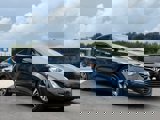 Used 2014 Hyundai Elantra Limited image 3