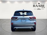 Used 2023 Ford Escape Active w/ Tech Pack #2 image 6