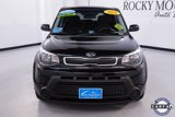 Used 2016 Kia Soul image 2