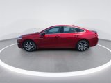 Used 2023 Chevrolet Malibu RS image 5
