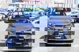 Used 2022 Toyota Corolla LE image 2