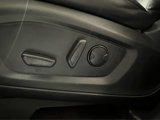 Certified 2020 Ford Explorer XLT w/ Equipment Group 202A image 6
