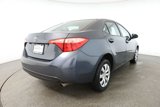 Used 2018 Toyota Corolla LE image 4