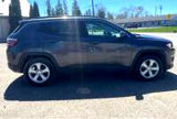 Used 2019 Jeep Compass Latitude w/ Cold Weather Group image 5