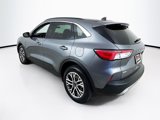 Used 2021 Ford Escape SEL image 3