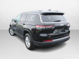 Used 2023 Jeep Grand Cherokee L Laredo image 5
