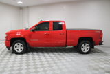 Used 2017 Chevrolet Silverado 1500 LT w/ All Star Edition image 4