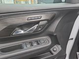 Used 2022 GMC Terrain SLT w/ Tech Package image 4